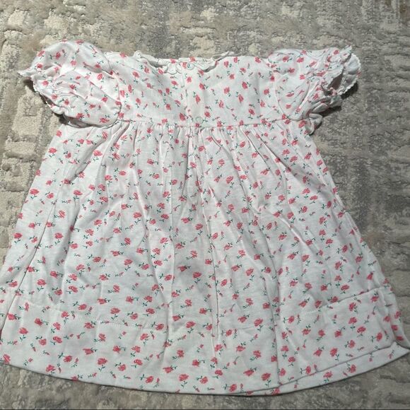 🚨 3 for $25 - HONEY Suckle Vintage Dress - Picture 6 of 10